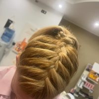 448094086_18021461642225341_740016385475768445_n
