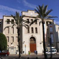 Puerta-grande-plaza-alicante-600x600