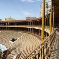 Tendidos-plaza-toros-600x600