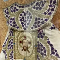 Trajes-de-torero