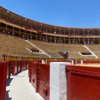 barrera-plaza-toros-600x600