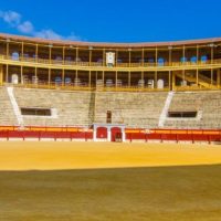 lugares-plaza-de-toros-3-alicante-1024x410