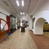 museo-taurino-600x600